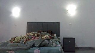 I Love Romantic Sex, Grinding on My Dick Until I Orgasm.