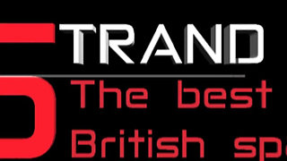 A Hard Strapping for a Thief