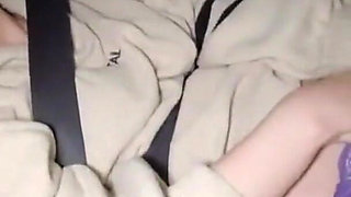 Open-air Pulse-a Delicate Creator Shakes, Leaks, and Shines Under a Locked Toy Chapter 5