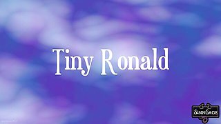 Watch magical Sinn Sage's porn