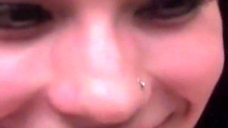 British Teen Roxanne
