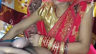 Desi Village Bhabhi Lalita Singh Hindi Sex Talk - Anal, Blowjob, Creampie Hardcore