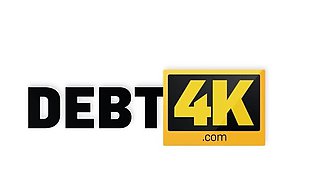 Mexicana blowjob with her big boobs