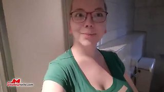 Amateur Compilation: Hot Amateur Couples and Wives in Homemade Sex Videos