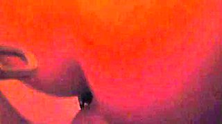 French amateur bea loves anal sex: Doggy, Sextoy  Xnxx Porn