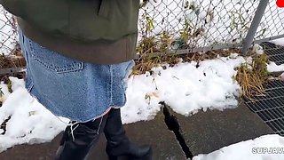 Melody Marks An Exclusive MILF Endures Piss Drenched Orgasm