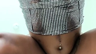 Tori Black And Lexi Love Fuck POV
