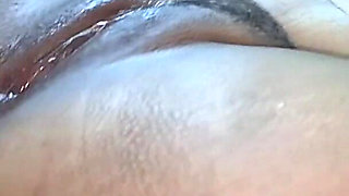 The Bitch Who Misbehaves Is Punished