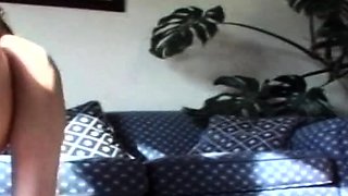 Others - xCompilation - Ben Dover - Cumming Of Age Vol.