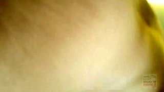 Hot Mexican MILF Isis Takes Huge Cock in Her Tight Ass - First Time Anal & Orgasm!