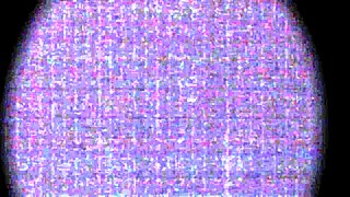 Blonde amateur MILF pov toys fingering shaved cunt