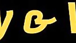 Vanessa Hell and Brittany Bardot's pissing lesbians porn by VIPissy