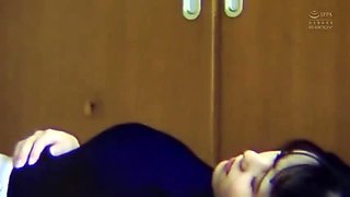 186-youth-with-areare-bwh