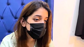Pakistani Mom Caught My Dad Cheating On Her - Sara Khan