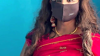 Sexy Bhabhi Ki Chudai