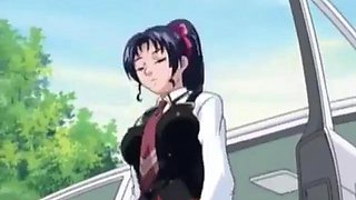 Hentai: Bongacams, Asian  Hentai Anime Porn