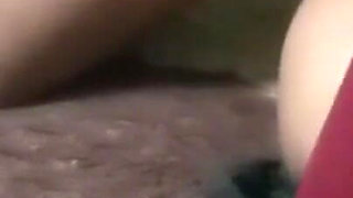 Student! Mexican Students! Home Video