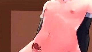 scaramouche male wife