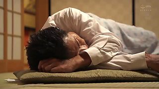 065-wguuhy-ouhsgy-poo-jul