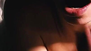 Behind the Scenes with Faphouse Model Zafira Lauren