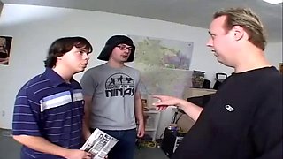 Kmliil ft. Unkown: Blowjob, Cowgirl  Missonary Porn