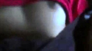 Amateur Asian TTM Video