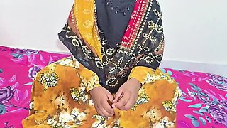 Small stepbrother wife romantic sex bangla clear voice fucked