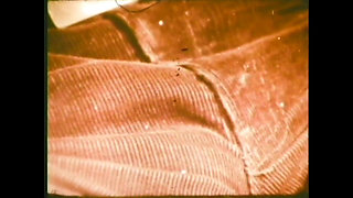 The Whore Plays with the Device