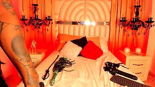 Irish damico 18-2: Blowjob, Big Tits  Big Ass Porn