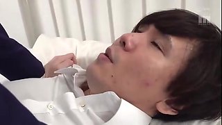 394-season-ending-who-iaa