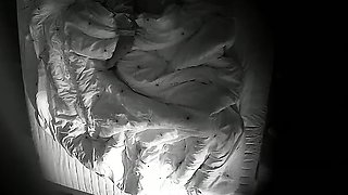 Real Homemade Amateur Hidden Cam 1