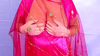 Desi Indian Bhabhi porn