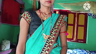 Exchange Wife Ki Beautiful Freand Ki Chudai Video Exchange Wife Ke Pati Ke Shath