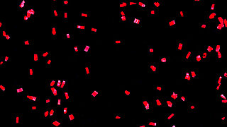 Anal Cum & Creampie Orgy For Sperma-Milf Klara  -  60202