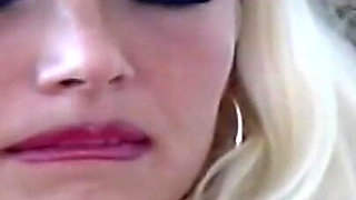 Slave Fucks Bitch for Her Master