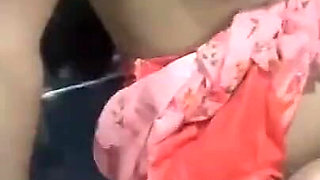 Step Sister Fuck Step Brother