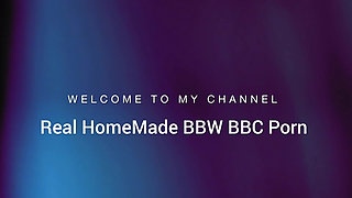 Striptease Fingering Fucking My Black Wet Pussy