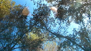 Housewife Side Hussell