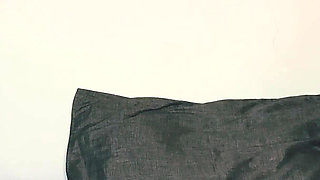 My Brother in Law and Me Feeling Horny Same Time at Middle of the Night Good Thing My Husband Doesn’t Know