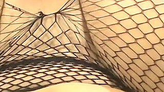 Boss Fuck Secretary in the Living Room