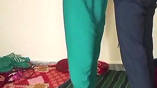 Indian Desi Beutiful Stepsister and Stepbrother Sex