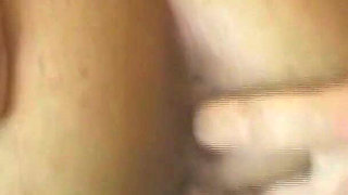 Slutty Bitches Eager to Swallow Load After Load