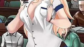 Love Sex Second Base Part 23 Sexy Boss by Loveskysan69