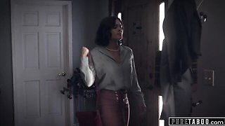 Krissy and Ryan's cuckold smut