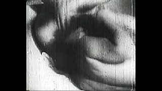 Satisfied with Her Orgasm