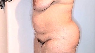 Amazing BBW Webcam Big Boobs Porn Video Livesex Livecam