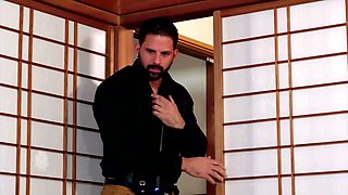 Amandine, 28 years old, from Lyon! - Jacquie et Michel TV