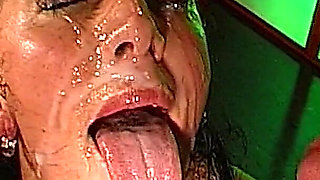 John Thompson: Cum Limits Part 2