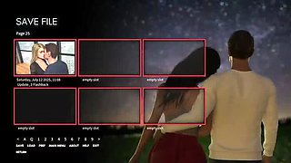 Dr. Eva Cheating Fuck with Patient - Big Tits Doctor Caught by Husband Neil - HD Doggy Style