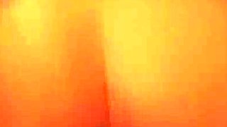 intense orgasm of swinger wife in 3some with neighbor bb